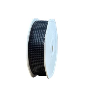 Lint leerlook