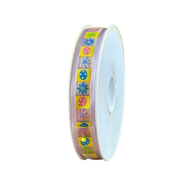 Paas fantasie SALE