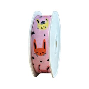 Lint haasjes SALE
