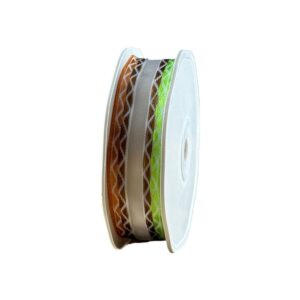 Lint transparant golfjes SALE