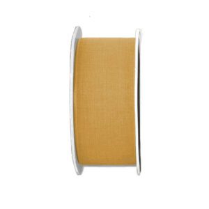 Lint linnenlook bruin