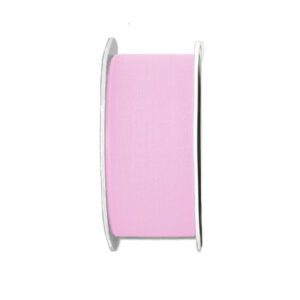Lint linnenlook baby roze