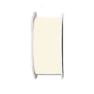 Lint linnenlook room wit