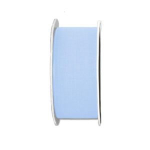 Lint linnenlook baby blauw