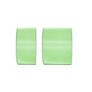 Lint voille groen