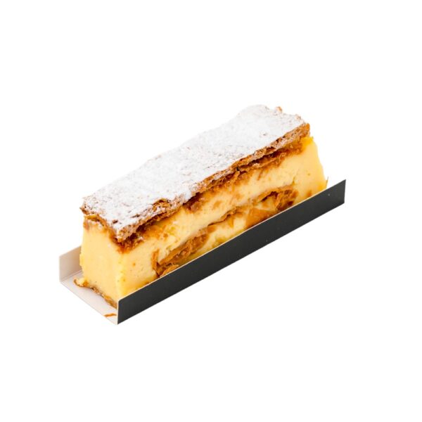 Kartonnen plooikaartjes - Afbeelding 2