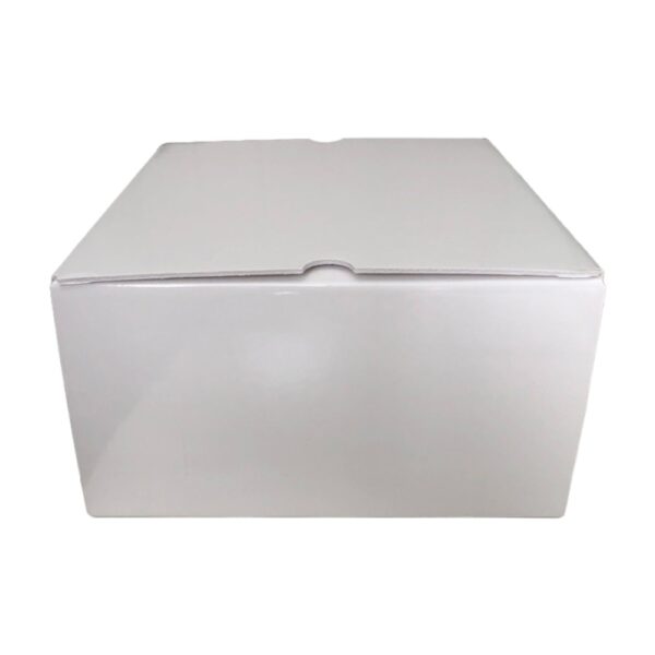 Thermische IJs / Buche dozen - Afbeelding 2