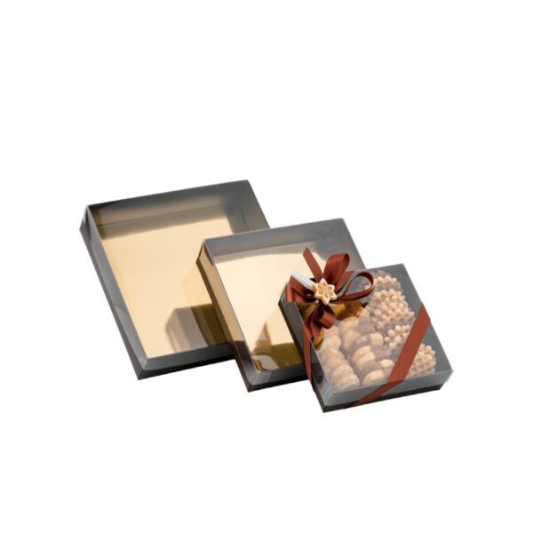 Classic luxe box - Afbeelding 3