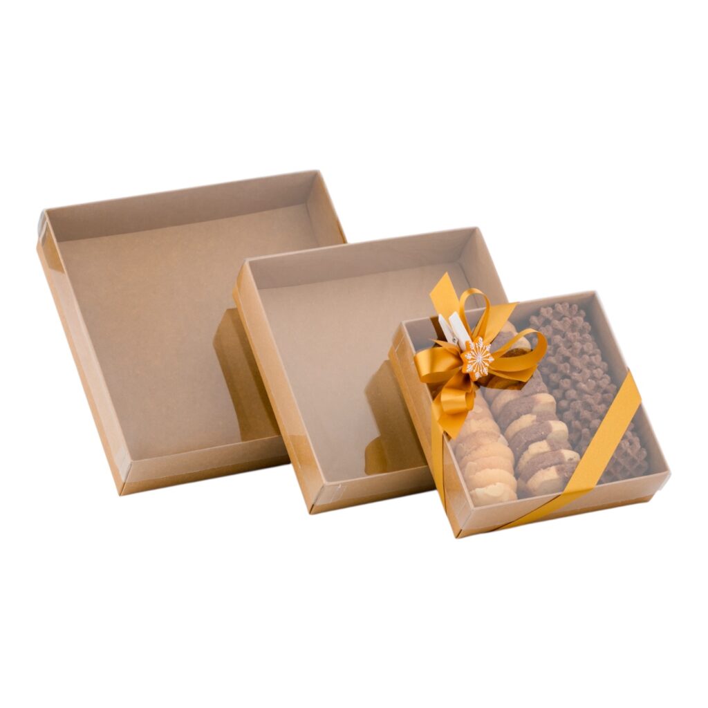 Classic luxe box - Afbeelding 5