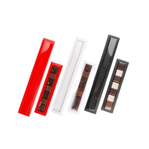 Luxe framebox