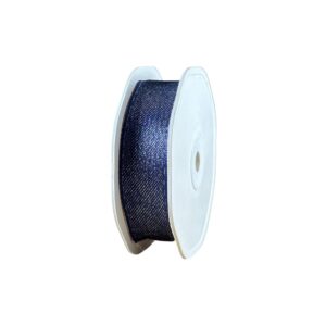 Lint glitter