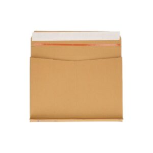 Envelo Box