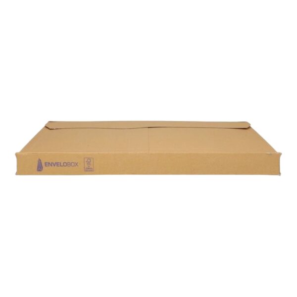 Envelo Box - Afbeelding 2