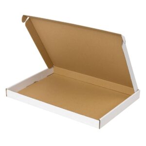 Briefkasten A4
