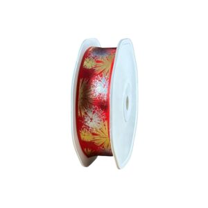Lint vuurwerk