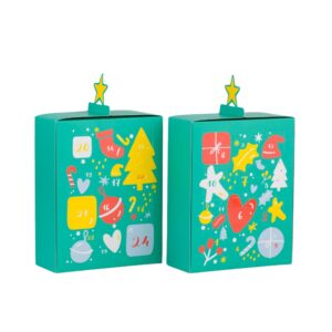Adventskalender