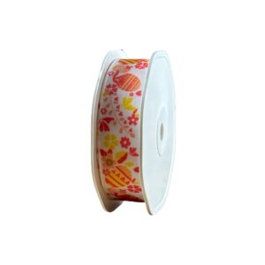 Lint paas decoratie