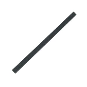 Sluit strips