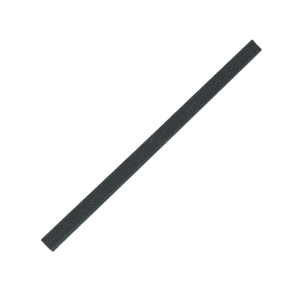 Sluit strips