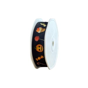 Lint Halloween
