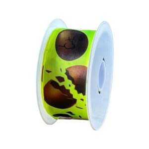Lint Neon eieren