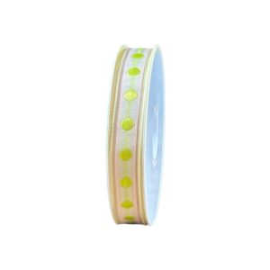 Lint pastel kleurtjes SALE