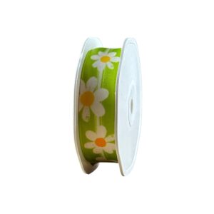 Lint bloemen