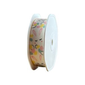 Lint pasen pastel SALE