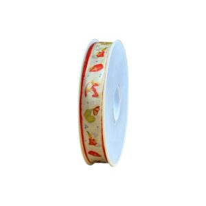 Lint vintage sint