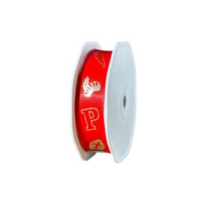 Lint sinterklaas icoontjes