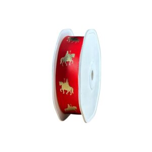 Lint sinterklaas