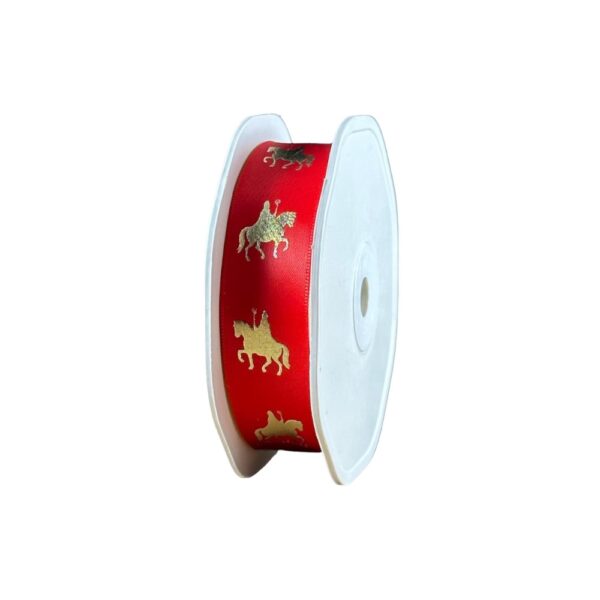 Lint sinterklaas