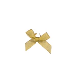 Strik goud op clip