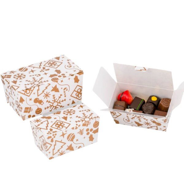 Ballotin Kerst - Afbeelding 3