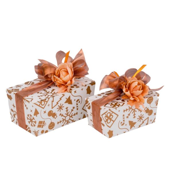 Ballotin Kerst - Afbeelding 2