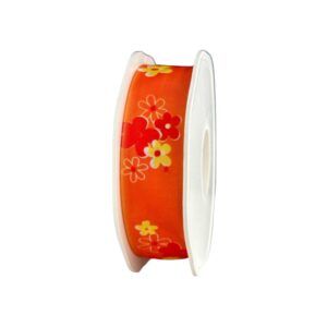 Lint bloemen