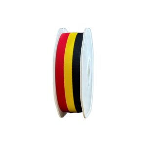 Lint Belgische vlag