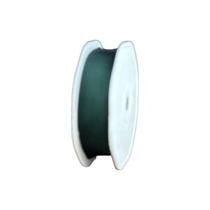 Lint groen