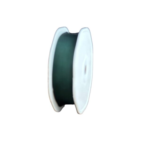 Lint groen