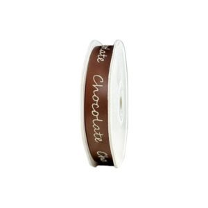 Lint chocolat