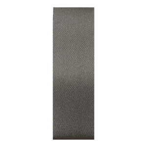 Lint Pack Satin Zilver Grijs