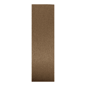 Lint Pack Satin Taupe