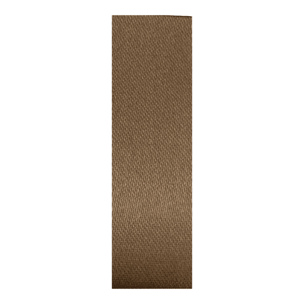 Lint Pack Satin Taupe