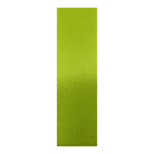 Lint Pack Satin Limoen