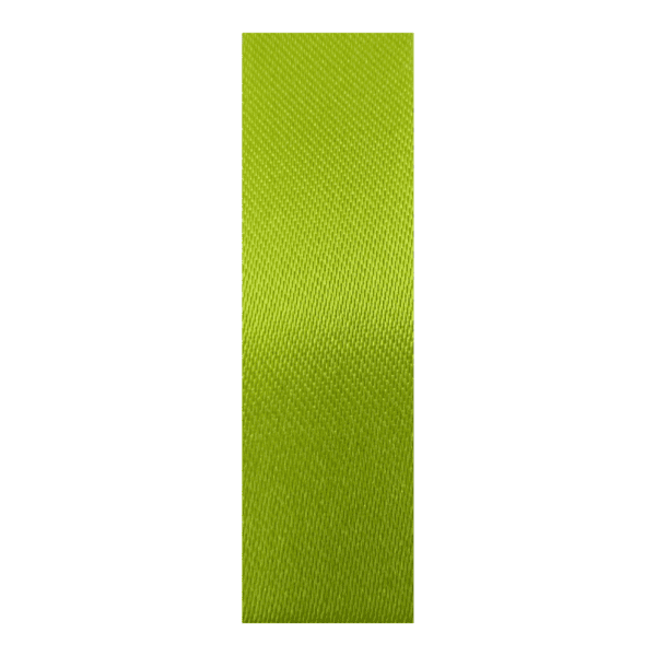 Lint Pack Satin Limoen