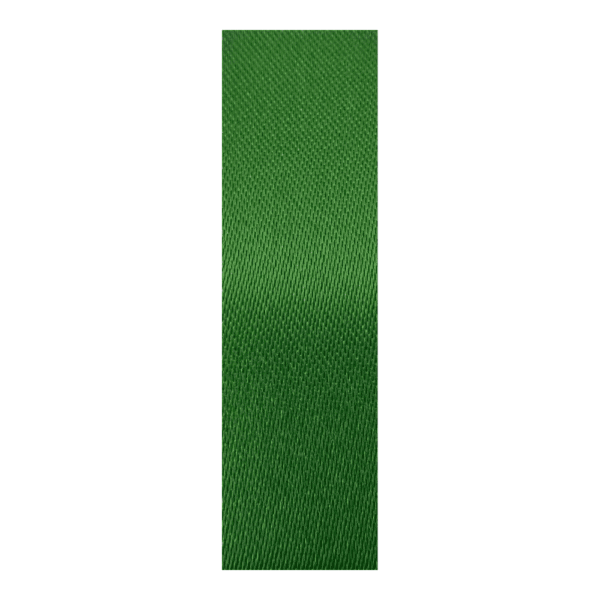 Lint Pack Satin Gras Groen