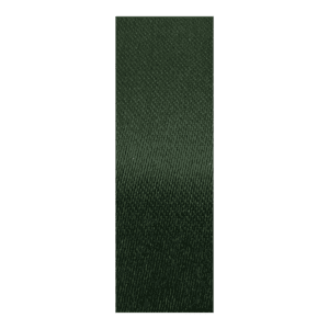 Lint Pack Satin Donker Groen