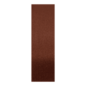 Lint Pack Satin Bruin
