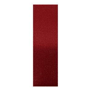 Lint Pack Satin Bordeaux