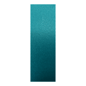 Lint Pack Satin Turquoise